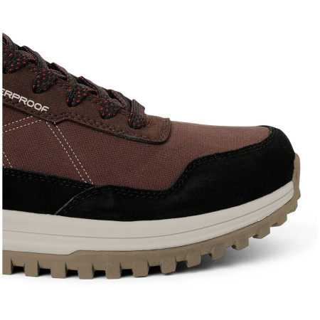 Herrenschuhe Regatta Mayfield