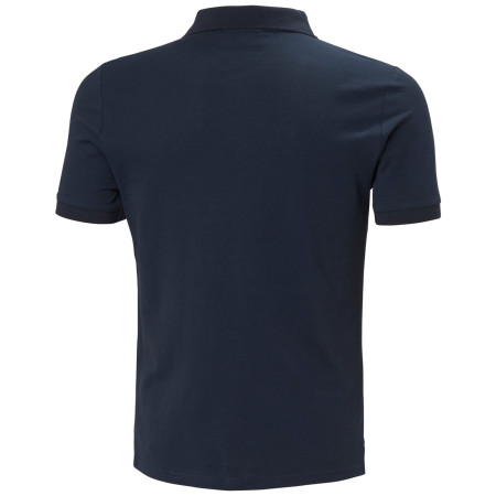Herren-T-Shirt Helly Hansen Elba Fitted Polo
