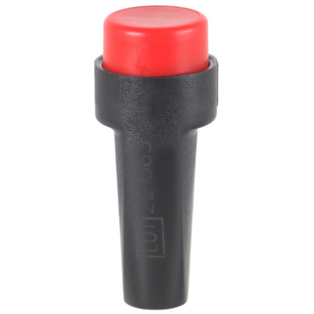 Repellent Lifesystems Mini Click, Bite Relief