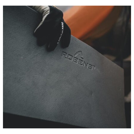 Faltmatte Robens ZigZag UL