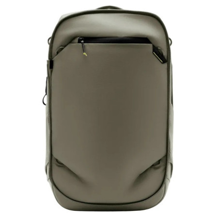 Rucksack Peak Design Travel Backpack 2-in-1 40L