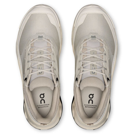 Damen Wanderschuhe On Running Cloudhorizon 2 WP