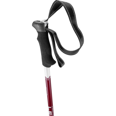 Trekkingstöcke Leki Trail Lite 100-135 cm