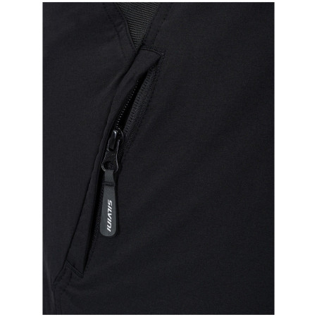 Herrenshorts Silvini Elvo