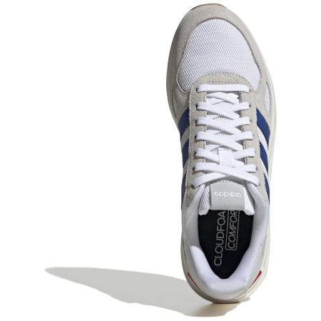 Herrenschuhe Adidas Run 84