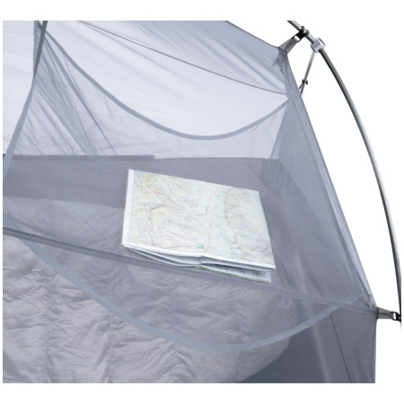 Zeltzubehör Sea to Summit Telos TR2 - Gear Loft