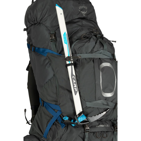Rucksack Osprey Aether Plus 70