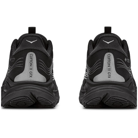 Damen Laufschuhe Hoka Clifton 11 GTX