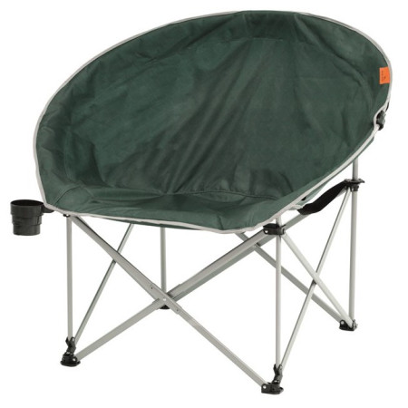 Campingsessel Easy Camp Canelli grün PacificBlue