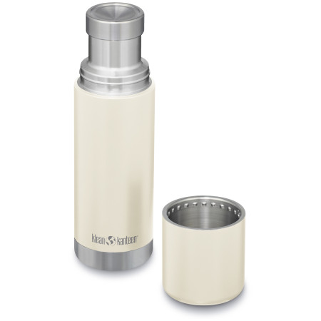 Thermokanne Klean Kanteen TKPro 16oz 0,5 l