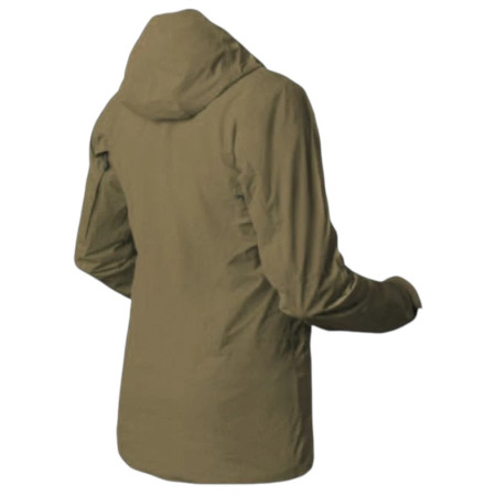 Damenjacke Trimm FOXTERA