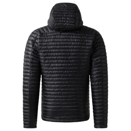 Herrenjacke Haglöfs L.I.M Mimic Hood II