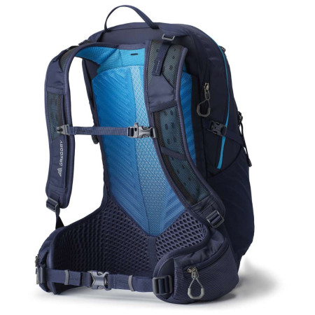 Damenrucksack Gregory Maya 25