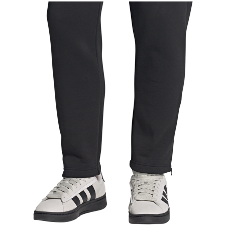 Herrenschuhe Adidas Grand Court Alpha 00S