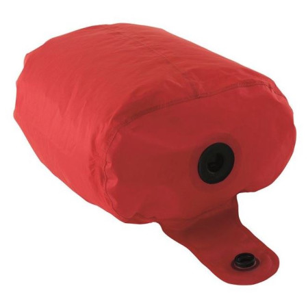 Pumpsack Robens Pump Sack 25L