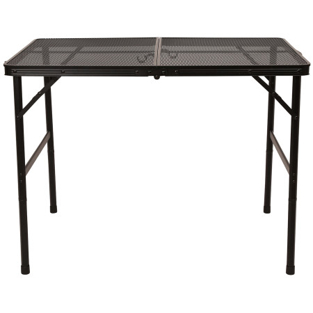 Campingtisch Zulu Druper