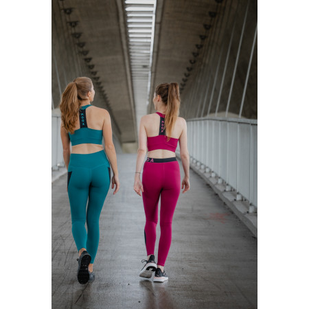 Damen-Leggings MOOA Lesa