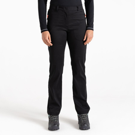 Damenhose Dare 2b W Torrek Trouser