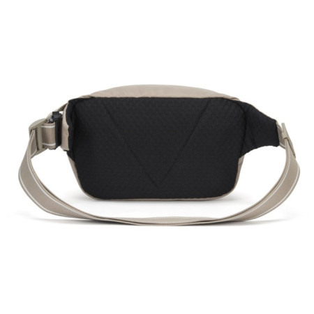 Hüfttasche Pacsafe Vibe 100 Hip Pack