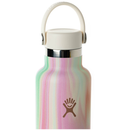Thermoflasche Hydro Flask Standard Mouth 21 oz