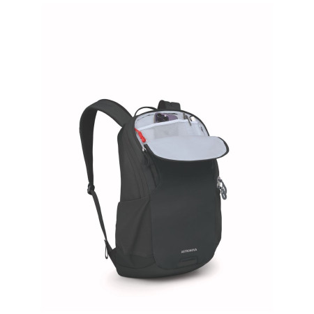 Studentenrucksack Osprey Astronova