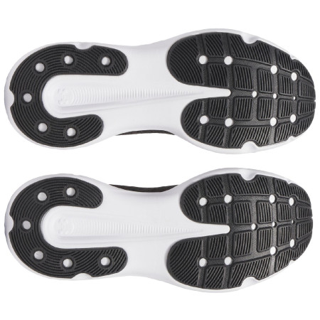 Herren Laufschuhe Under Armour Infinite