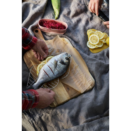 Grillrost Light My Fire Fire´n Grill