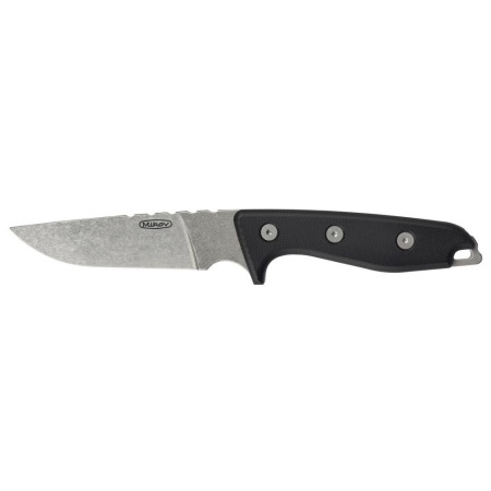 Messer Mikov 726-BM-9/Patron