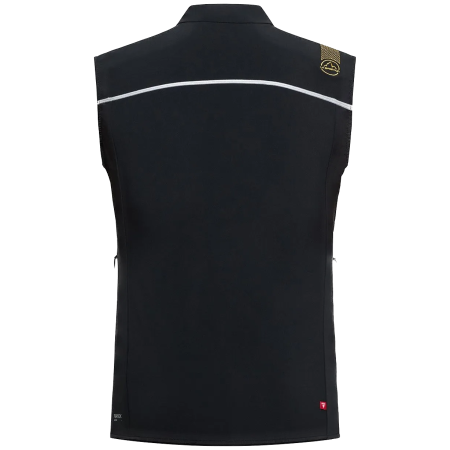 Herrenweste La Sportiva Alya Vest M