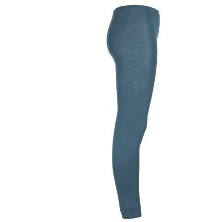 Kinder-Funktionsunterwäsche Progress E SDND