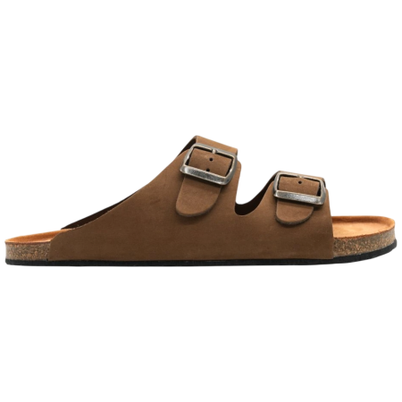 Pantoffeln Aylla Thak Soft