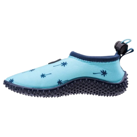Kinder-Wasserschuhe Aquawave Tabuk Kids B