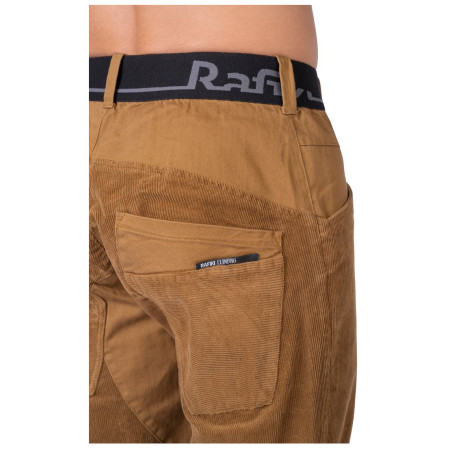 Herrenhose Rafiki Ledge