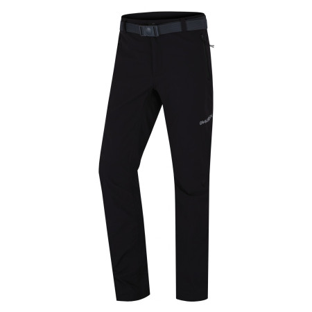 Herrenhose Husky Kone M