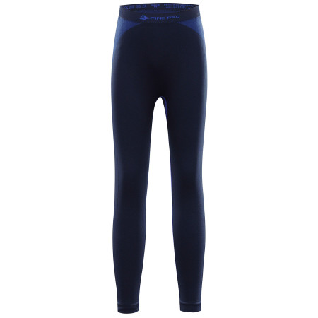 Kinder-Funktionsunterwäsche Alpine Pro Lento