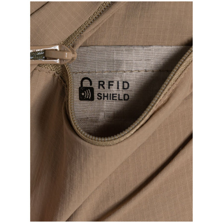 Herrenshorts Craghoppers NosiLife Kadin Cargo Short