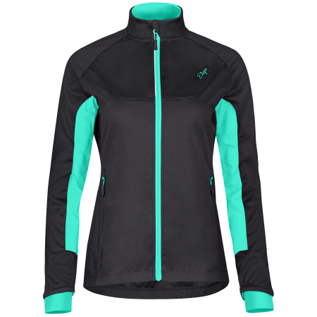 Damenjacke Etape Jacke Futura WS