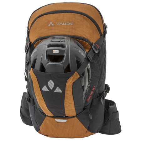 Fahrradrucksack Vaude Moab Pro 22 II