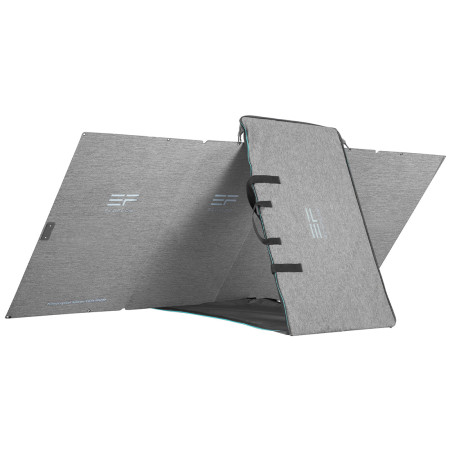 Solarmodul EcoFlow 400W Solar Panel