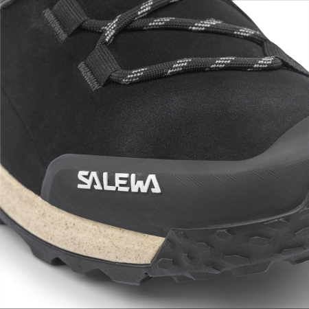 Damen Wanderschuhe Salewa Puez Winter Mid Ptx W
