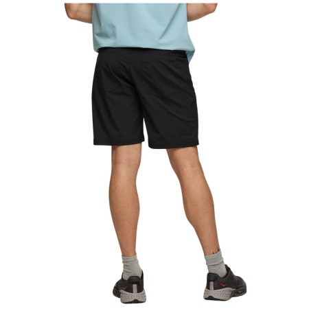Herrenshorts Cotopaxi Coraje Tech Short
