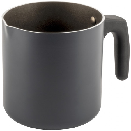 Topfset Brunner Torralta Ø 20 cm