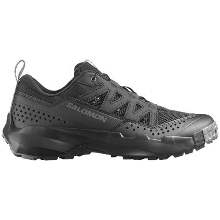 Herrenschuhe Salomon Terramphibian M