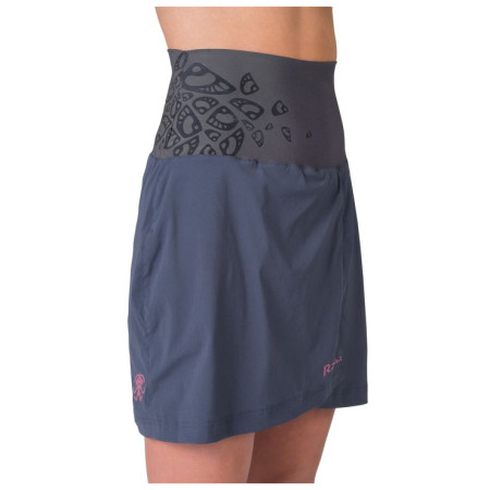 Damenrock Rafiki Mandrea