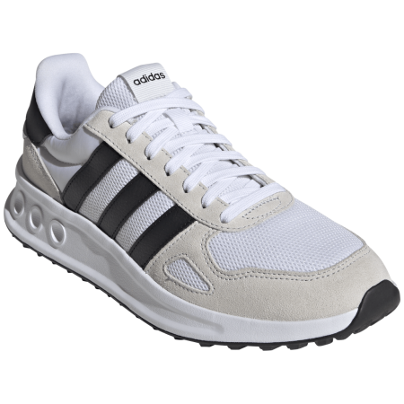 Herrenschuhe Adidas Run 84