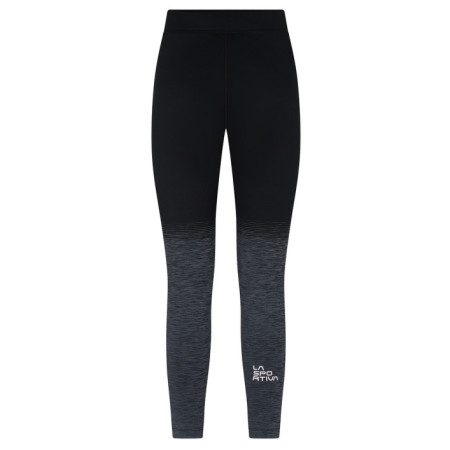 Damen-Leggings La Sportiva Patcha Leggings W