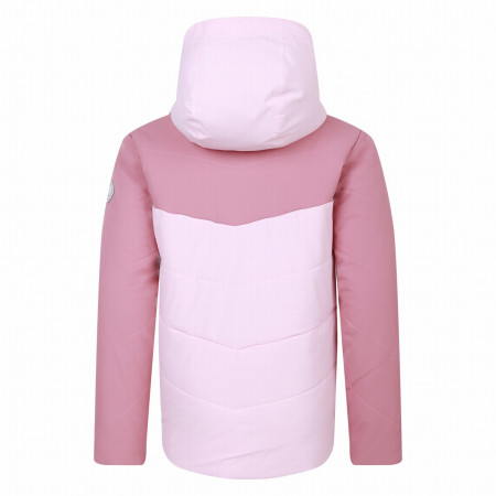 Kinder Winterjacke Dare 2b Jolly Jacket