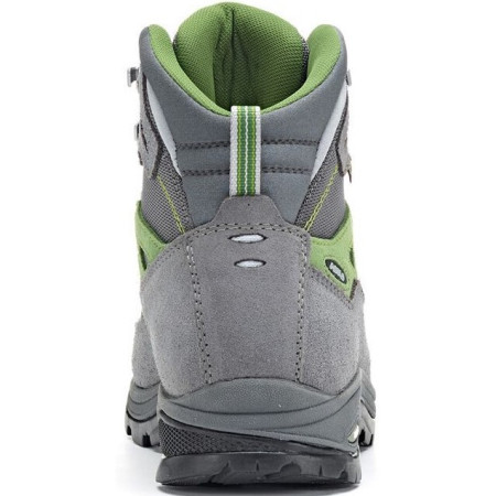 Herrenschuhe Asolo Finder GV MM