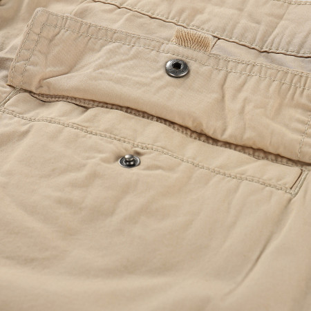 Herrenshorts Alpine Pro Urt