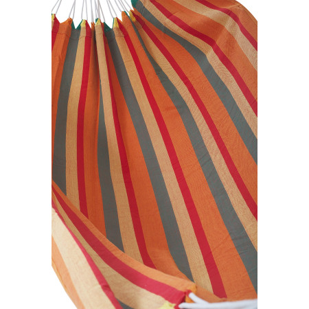 Hängematte Hamaka.eu Rio